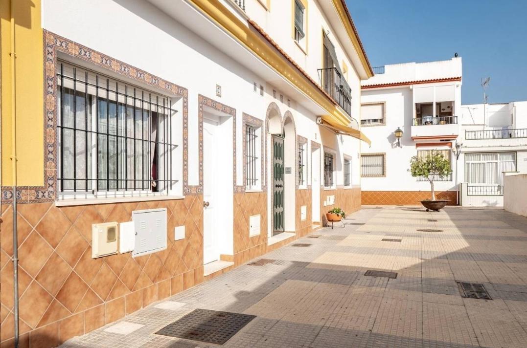 Casa Ana Casa de vacances