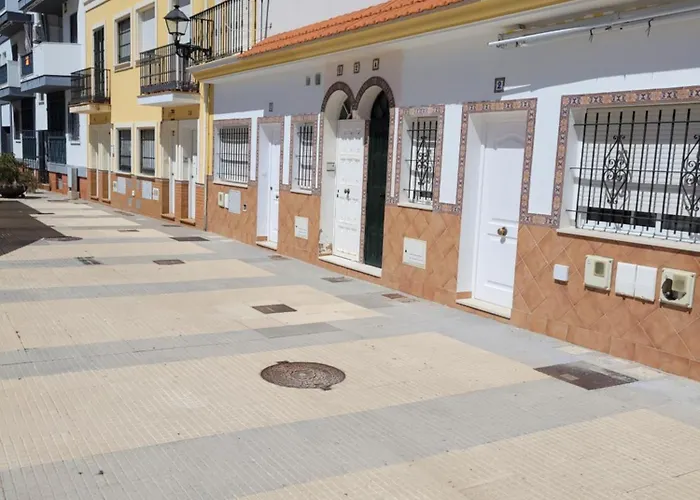 Casa Ana