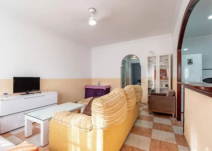 Casa Ana