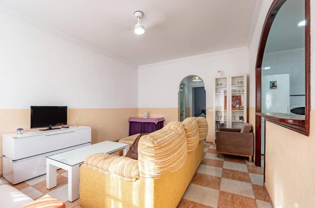 Holiday home Casa Ana