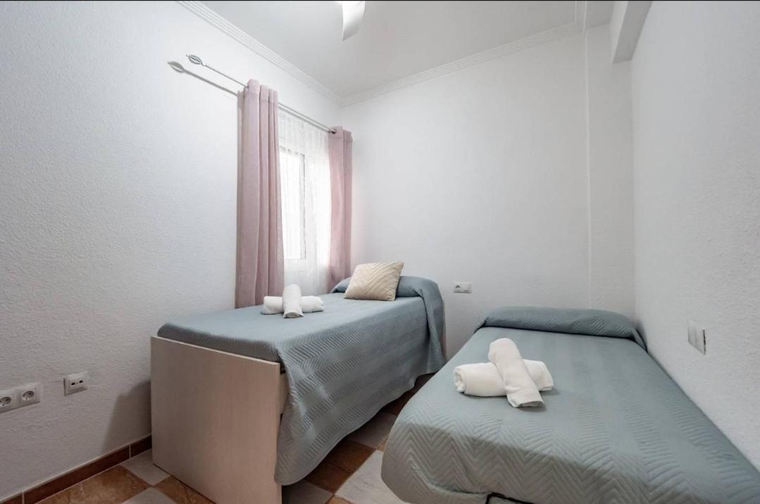 Holiday home Casa Ana *